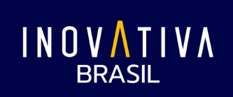 InovAtiva 2024