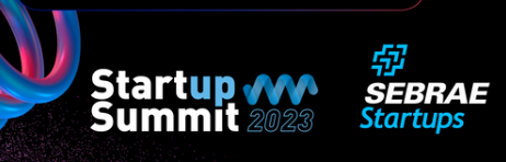 StartUp Summit 2023