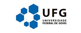 UFG - Universidade Federal de Goiás